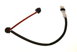 URO Parts Brake Pad Sensor | 99761275900