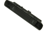 URO Parts Hood / Decklid Release Switch | 99761310502A05