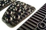 SRP Racing SRP Racing Pedals (Racing) - Porsche 987 Boxter SRP-POR-BOX-987