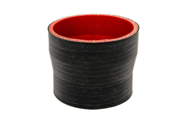 Fabspeed GT3 Throttle Body Adapter - Porsche 996 | 997 Carrera | FS.POR.GT3.TBAH