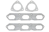 Fabspeed Gasket Kit - Porsche 996 Carrera | FS.POR.996.GSKT