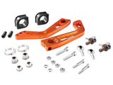 AFE aFe Control PFADT Series Racing Sway Bar Front Service Kit Chevrolet Corvette (C5/C6) 97-13 441-401001-N