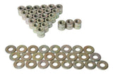 URO Parts Cylinder Head Nut & Washer Kit | 99903109101K
