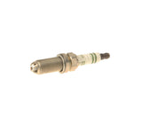 Bosch Spark Plug - Porsche (many models check fitment) | 99917013090
