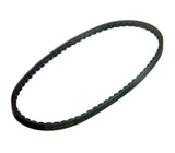 Continental Drive Belt (10x710) - Porsche 911 65'-89' / 2.2L / 2.4L / 3.2L / 3.3L | 9991921765A