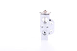 Air Conditioning Expansion Valve - VW/Audi | 1K0820679