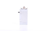 Nissens Air Conditioning Expansion Valve - VW/Audi 1K0820679-NIS