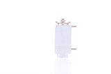 Nissens Air Conditioning Expansion Valve - BMW 64116934406-NIS