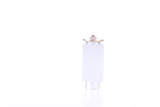 Nissens Air Conditioning Expansion Valve - BMW 64116981454-NIS