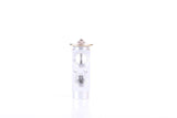 Nissens Air Conditioning Expansion Valve - BMW 64116981454-NIS