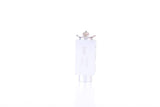 Nissens Air Conditioning Expansion Valve - BMW 64106906268-NIS