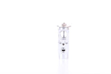 Nissens Air Conditioning Expansion Valve - BMW 64106906268-NIS