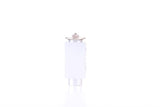 Nissens Air Conditioning Expansion Valve - BMW 64106906268-NIS