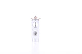 Air Conditioning Expansion Valve - BMW | 64106906268