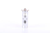 Nissens Air Conditioning Expansion Valve - BMW 64116921051-NIS