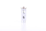 Nissens Air Conditioning Expansion Valve - Mercedes 2208300384-NIS