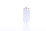 Nissens Air Conditioning Expansion Valve - Mercedes 2208300384-NIS