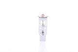 Nissens Air Conditioning Expansion Valve - Mercedes 1298300184-NIS