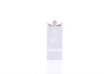 Nissens Air Conditioning Expansion Valve - Mercedes 1298300184-NIS