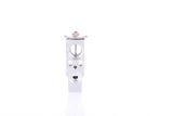 Nissens Air Conditioning Expansion Valve - Mercedes 1298300184-NIS