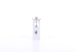 Nissens Air Conditioning Expansion Valve - Mercedes 2128300284-NIS