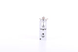 Air Conditioning Expansion Valve - Mercedes | 2128300284