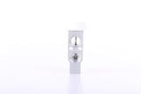 Air Conditioning Expansion Valve - Hyundai | 976262D400