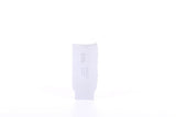 Nissens Air Conditioning Expansion Valve - Kia 976262E100-NIS