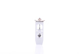 Nissens Air Conditioning Expansion Valve - Nissan 922006N205-NIS