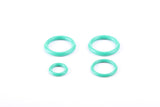 Nissens Air Conditioning Expansion Valve - Nissan 922006N205-NIS