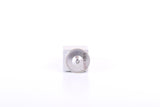 Nissens Air Conditioning Expansion Valve - Saab 13313727-NIS