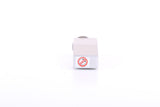 Nissens Air Conditioning Expansion Valve - Saab 13313727-NIS