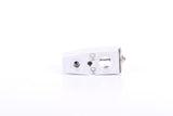 Air Conditioning Expansion Valve - Saab | 13313727