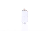 Nissens Air Conditioning Expansion Valve - Saab 77363737-NIS