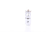 Nissens Air Conditioning Expansion Valve - Saab 77363737-NIS