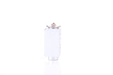 Nissens Air Conditioning Expansion Valve - Saab 77363737-NIS