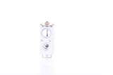 Air Conditioning Expansion Valve - Saab | 77363737