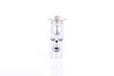 Nissens Air Conditioning Expansion Valve - Volvo LR003182-NIS