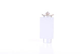 Nissens Air Conditioning Expansion Valve - Volvo LR003182-NIS