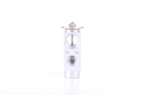 Nissens Air Conditioning Expansion Valve - Volvo LR003182-NIS