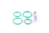 Nissens Air Conditioning Expansion Valve - Volvo LR003182-NIS