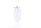 Air Conditioning Expansion Valve - Volvo | LR003182