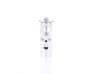Nissens Air Conditioning Expansion Valve - Volvo 30767081-NIS