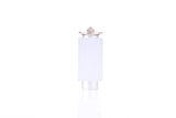 Nissens Air Conditioning Expansion Valve - Volvo 30767081-NIS