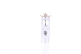 Nissens Air Conditioning Expansion Valve - Volvo 30767081-NIS