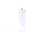 Air Conditioning Expansion Valve - Volvo | 30767081