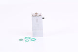 Nissens Air Conditioning Expansion Valve - VW/Audi 8K0820679A-NIS