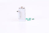 Nissens Air Conditioning Expansion Valve - VW/Audi 8K0820679A-NIS