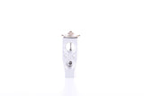 Air Conditioning Expansion Valve - VW/Audi | 5Q0820679E
