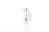 Nissens Air Conditioning Expansion Valve - Porsche 7L0820679C-NIS